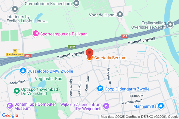 Halteren En R Van Putten En F Van der linde, h k Van