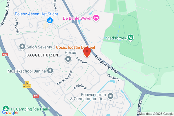 Bakker