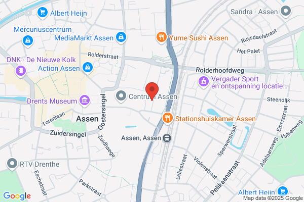 Nathanael, Pinkstergemeente