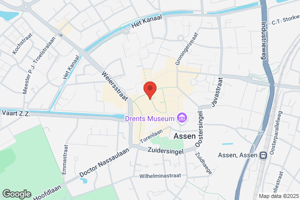 Kookboek En Keukengerei Vof