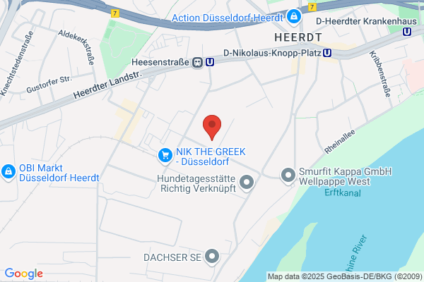 Fundia Twente B.V.