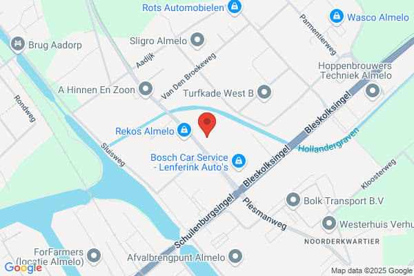Inferno