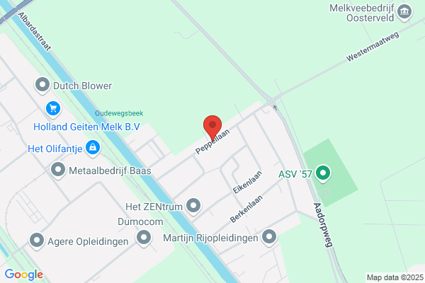 Bestratingsbedrijf Schutmaat