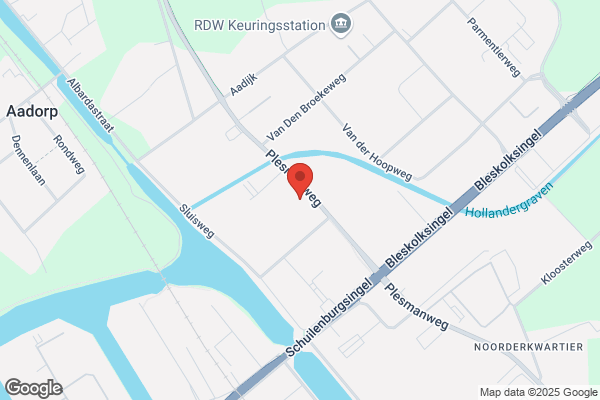 Rekos Almelo Bv