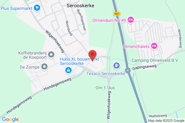 Verloskundige Praktijk Veere