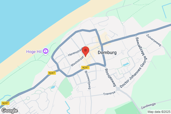Domburg
