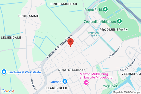 Homeopathie Jesmiatka Arts