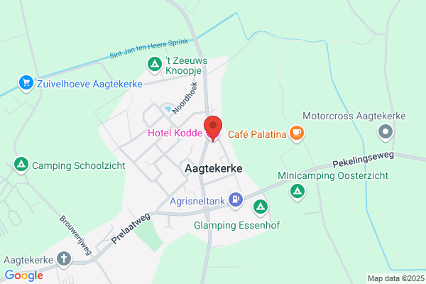 Kodde