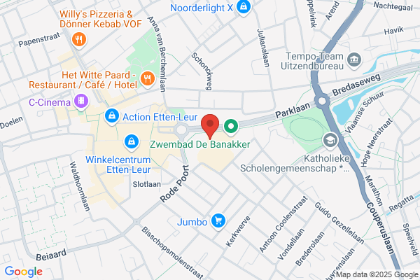 Nobelaer, De