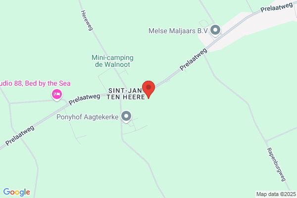 Passenier
