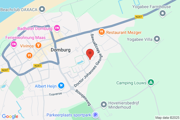 Rietdekkersbedrijf Rosema