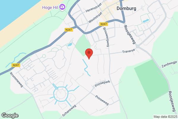 Simnia Svrz Zorgcentrum