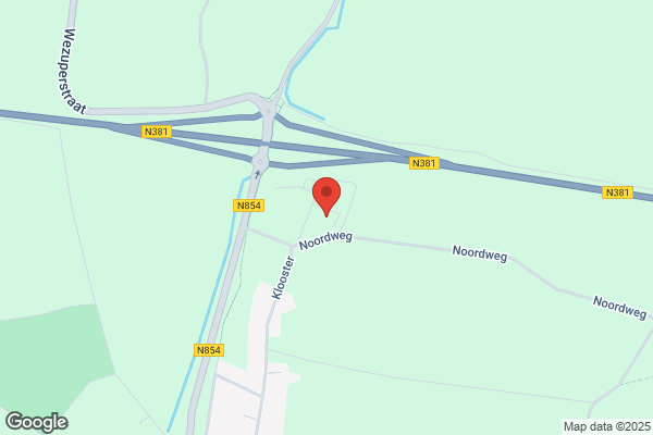 Welkoop Zweeloo