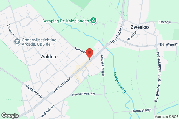 De Ijdele Pauw Haar En Huid Verzorging