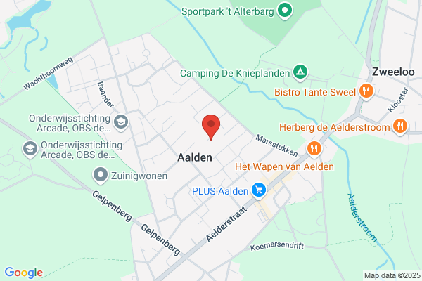Duivensportcentrum Stevo Diervoerders