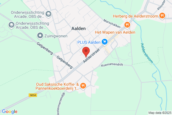 Ediemarkt Bv