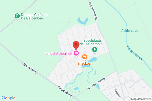 Sportzaal