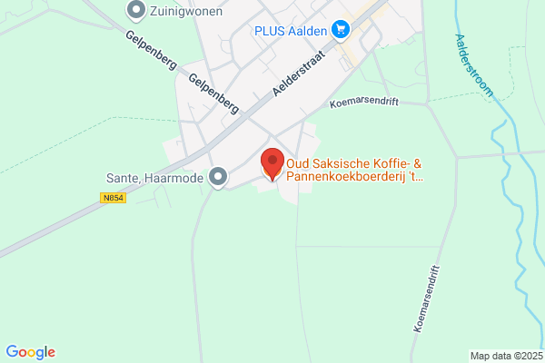 Veldboer & Co