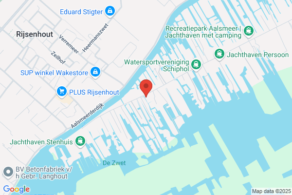 Truijens Administratiekantoor
