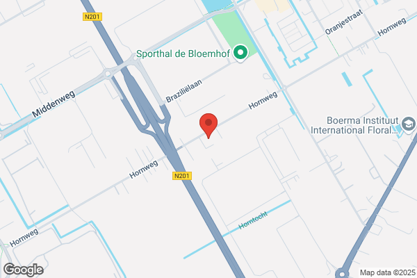 Bosma, Heleen