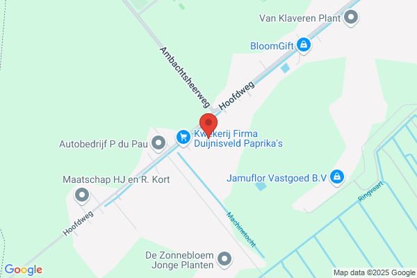 Toon Kuipers Bv