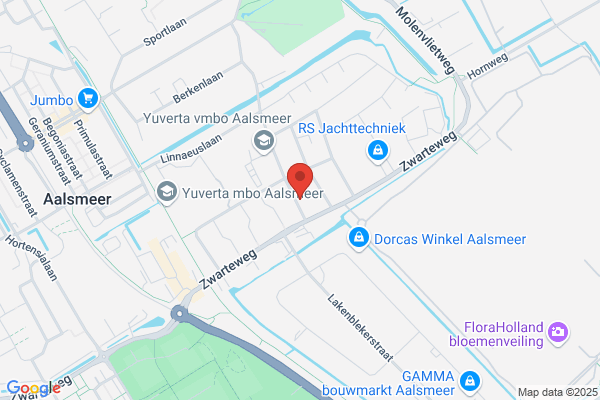 Fysiotherapie M.M. Schelstraete