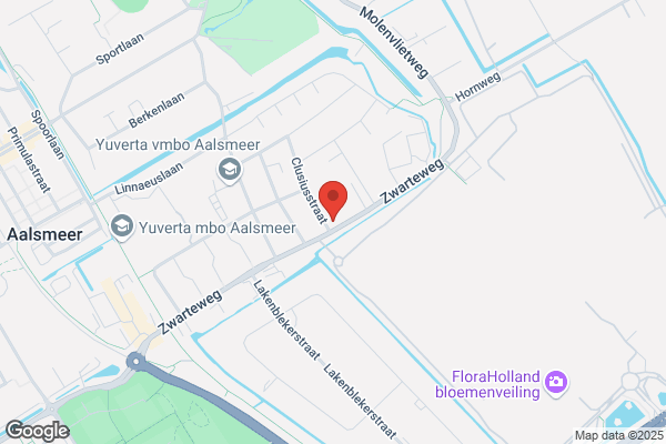 Botman Architekten Bna