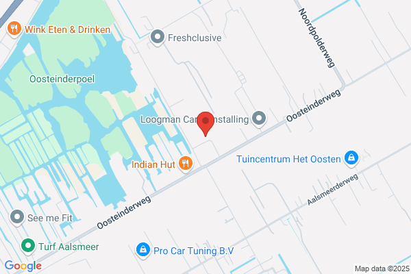Rietstra Bv