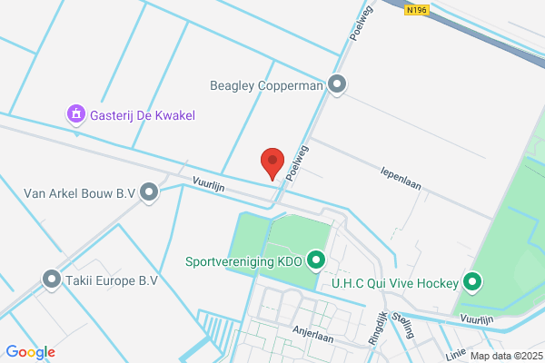 Bemmelen, A J Van