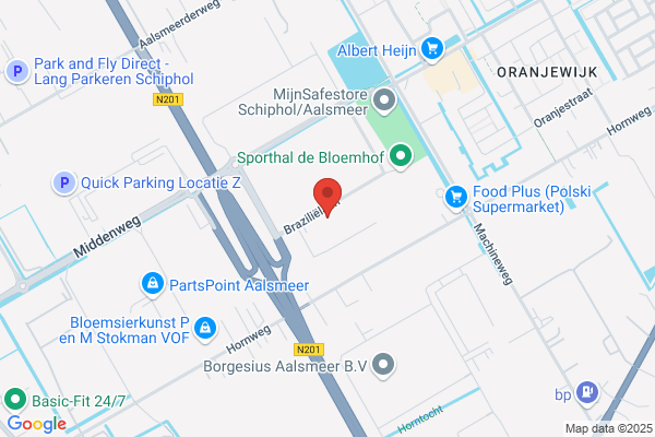 Dubbelman M B En De Vries J