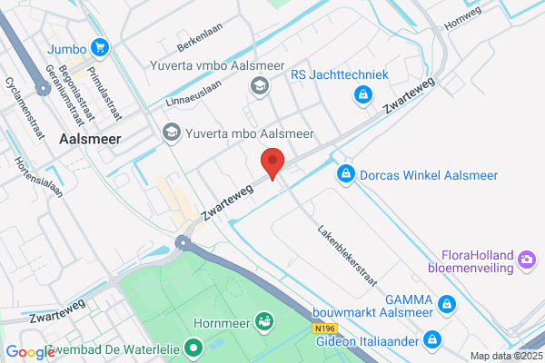 Medisch Stichting Centrum