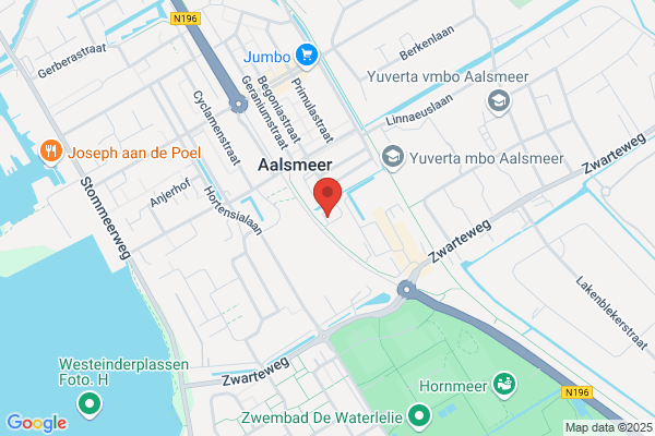 Auto Veeneman Bv