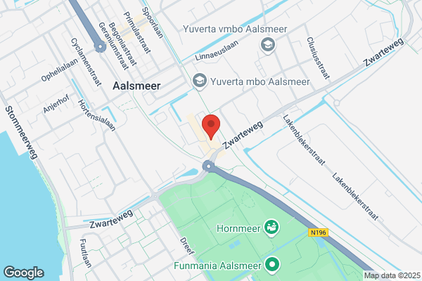 Autobedrijf Nieuwendijk Bv