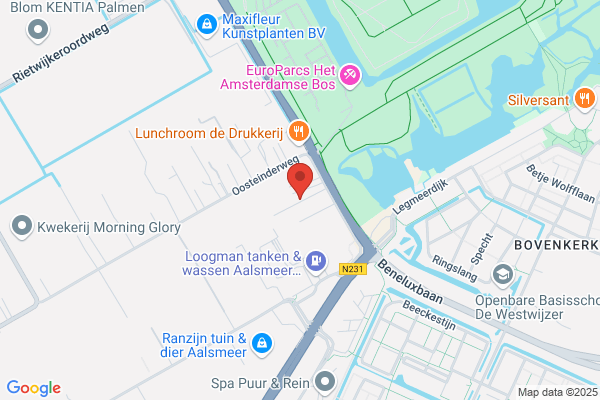 Uw Auto Adviseur