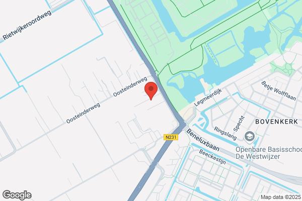 Autoservice Totaal - Gesloten