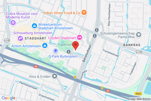 Rabobank