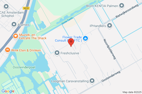 Prakt. V. Energetische Geneeswijzen