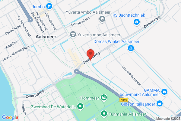 Wbm Adviesgroep
