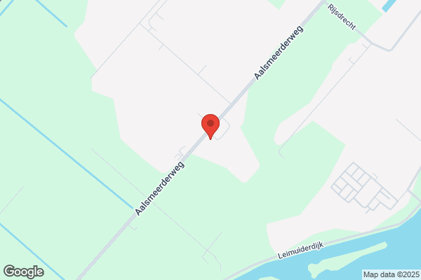 Handelskwekerij H. Appelboom Bv
