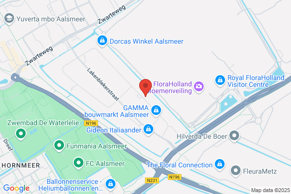 J Van Velzen Uijttewaal