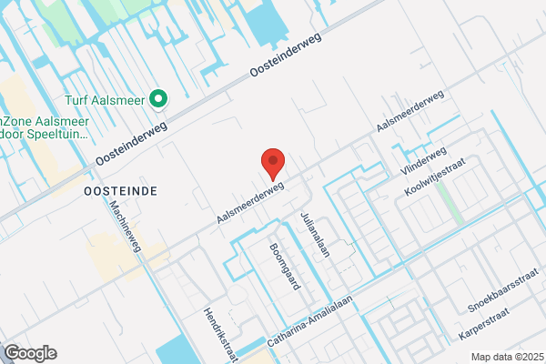 Van Drunen En Zoon