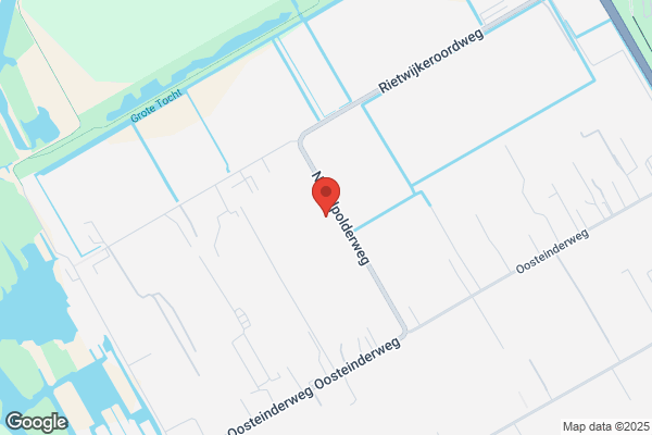Ceres Perishables Aalsmeer Bv