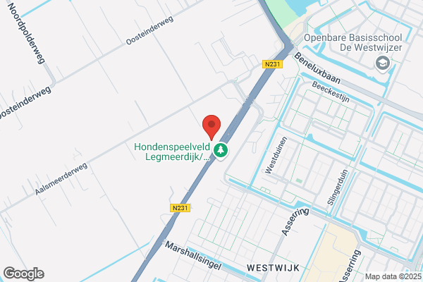 Firma R De Bie En Zonen