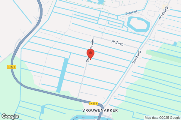 Koeleman Bv