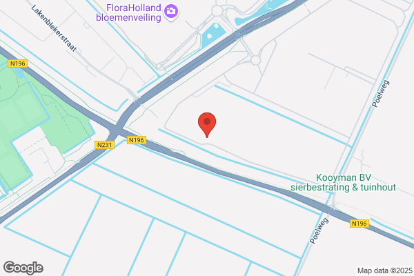Barendsen