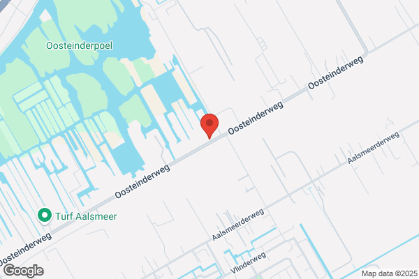 Eveleens Bv