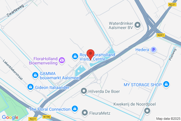 Florema