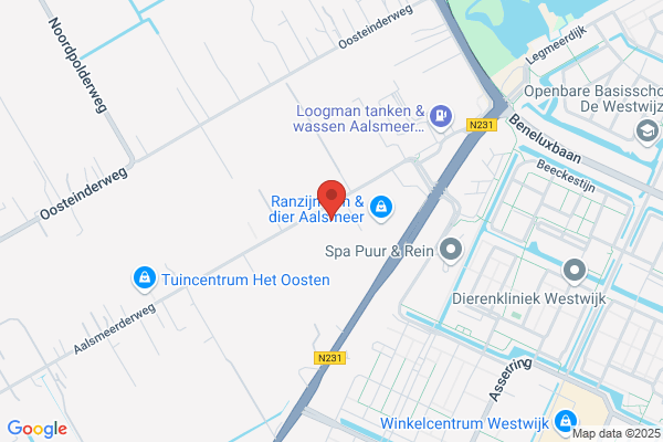 Helsloot