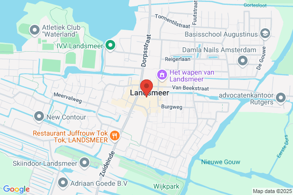 Molenaar, Wim