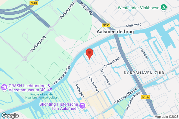 Helma Persoon -Administraties-